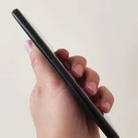 نوت ۸ سامسونگ Note 8 samsung فوق العاده تمیز نو نو|موبایل|تهران, ارم|دیوار