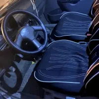 پرایدمدل۸۹