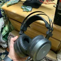 هدفون گیمینگ رپو