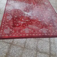 قالیشویی فدک