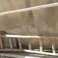 دار قالی|ابزارآلات|سنندج, |دیوار