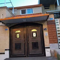 نیازمند به نظافتچی خانم