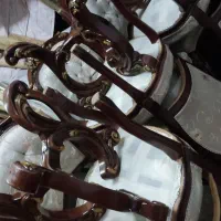 میز ناهارخوری