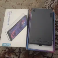 تبلت لنووا m7