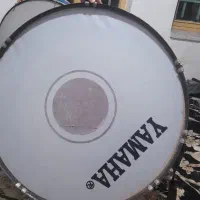 طبل محرم