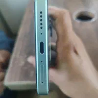 گوشیX7 Pro|موبایل|بندرعباس, |دیوار