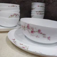 آرکوپال