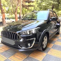 اطلس GL مدل ۴۰۴/اقساطی