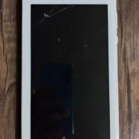 تبلت ساینا جی ال ایکس کارکرده