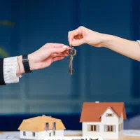 چهار-واحدی-شهرک-الهیه-همکف