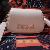 کیف وکوله