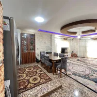 فروش آپارتمان|فروش آپارتمان|محمودآباد, |دیوار