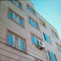130متر واحد 2خواب