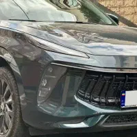 اجاره خودرو هیبرید ماهیانه / رنت ماشین