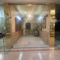 اجاره مغازه چهارراه بازار