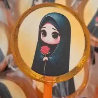 ابنبات چوبی/ ابنبات اربعین