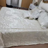 روتختی