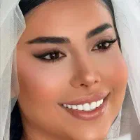 آموزش میکاپ تخفیف ویژه