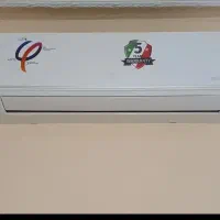 نصب وجابجایی تخصصی انواع اسپلیت