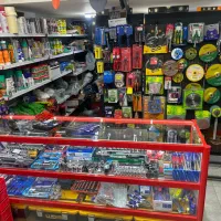 ارائه انواع ابزارالات ساختمانی،مهندسی و صنعتی