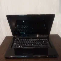 لپتاپ دل مدل 1545