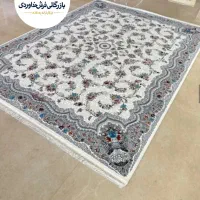 اول قیمت بگیر بعد بیا /معروفیم به مرکز ارزانی فرش