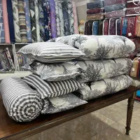 کالای خواب جهیزیه