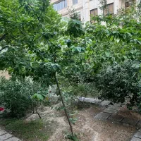 101متر-زمین-160متر-بنا-جلفا