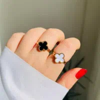 تخفیف اکسسوری گردنبند دستبند نیم ست