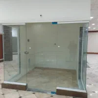 مجتمع تجاری فرح اباد