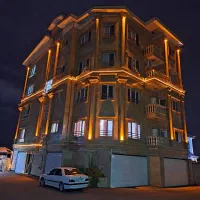 رهن اجاره واحدنوسازفول شهری