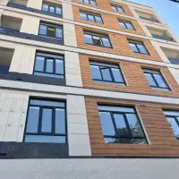 فروش آپارتمان ۸۸ متری کلید نخورده فول امکانات