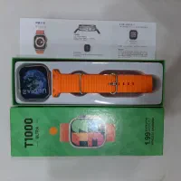 اپل واچ