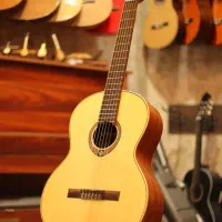 گیتار اوکسیتانیا