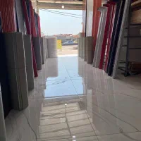ورق آلات قیمت مناسب