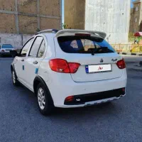 کوییک اقساطی طرح زوجین