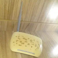 مودم مدل TP-LINK