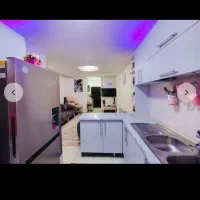 اجاره خانه سوئیت