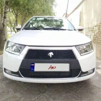 دناپلاس توربو 6دنده