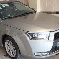 دناپلاس تیتانیوم