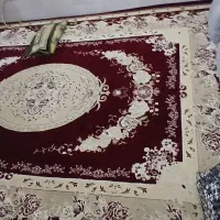 فرش ۳در۴