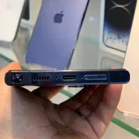 S23ultra|موبایل|نظرآباد, نظرآباد|دیوار