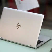 HP EliteBook x360 1040 G6|رایانه همراه|بانه, |دیوار