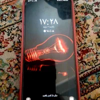 گوشی a20