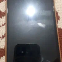گوشی a10s