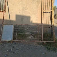 در اهنی