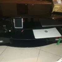 میز تی وی TV، میز سیستم