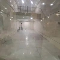 اجاره مغازه ۶۰ متری در شهرک شهپریان|اجارهٔ مغازه و غرفه|تهران, استخر|دیوار