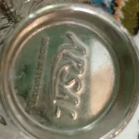 سیلور اصل