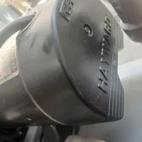 پمپ تصفیه استخر
